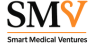 Smart Medical Ventures